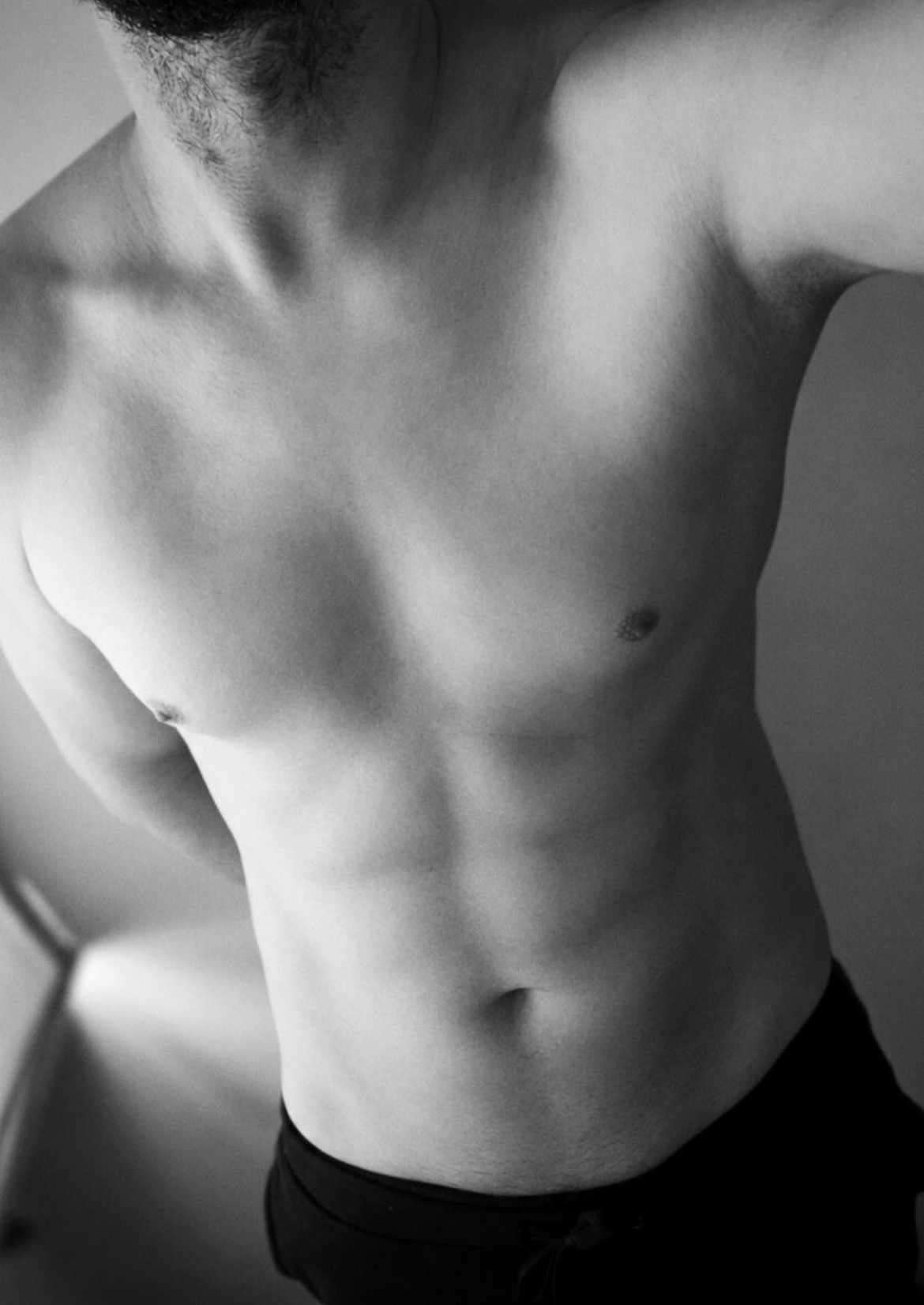 Zdjęcie profilowe